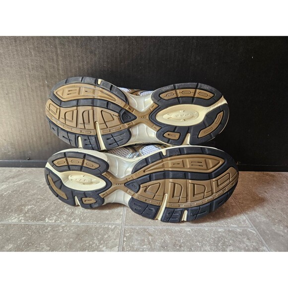 Asics Gel 1130 WHITE CLAY CANYON 2023 10 1201a256 113 7892-472 - Picture 7 of 9